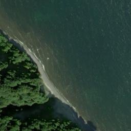 Satellite imagery of Königsstuhl, DE