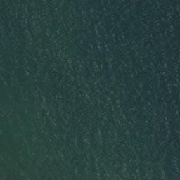 Satellite imagery of Äser Ort, DE