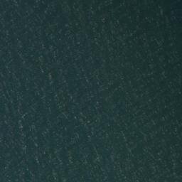 Satellite imagery of Äser Ort, DE
