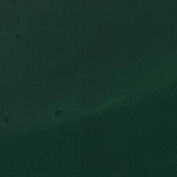 Satellite imagery of Mys Gdan’skiy, RU