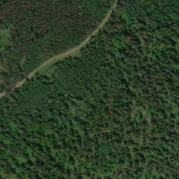 Satellite imagery of Чебура, KZ