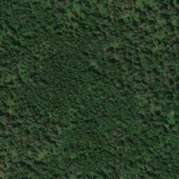 Satellite imagery of Чебура, KZ