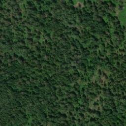 Satellite imagery of Чебура, KZ