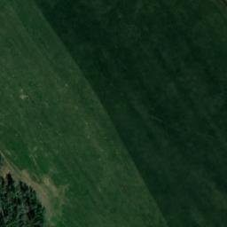 Satellite imagery of Борисовский, KZ