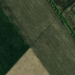 Satellite imagery of Борисовский, KZ