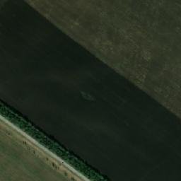 Satellite imagery of Плоскогорный, KZ