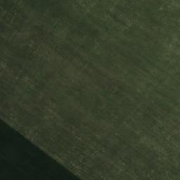 Satellite imagery of Плоскогорный, KZ
