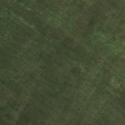 Satellite imagery of Плоскогорный, KZ