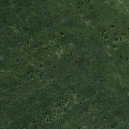 Satellite imagery of Балки, KZ