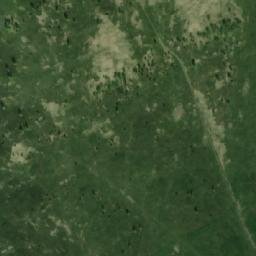 Satellite imagery of Балки, KZ