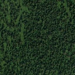 Satellite imagery of Речной, RU
