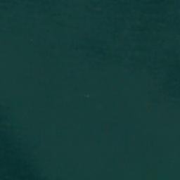 Satellite imagery of Gordon Point, CA