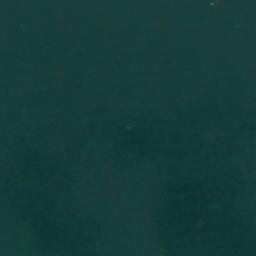 Satellite imagery of Gordon Point, CA
