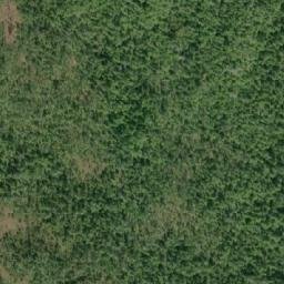 Satellite imagery of George Hill, CA
