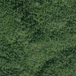 Satellite imagery of George Hill, CA