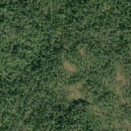 Satellite imagery of George Hill, CA