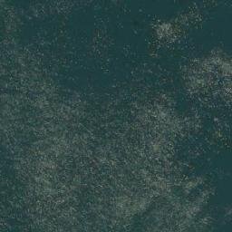 Satellite imagery of Lama Point, CA