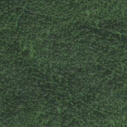 Satellite imagery of Kleanza Mountain, CA