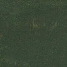Satellite imagery of Mount McCrea, CA