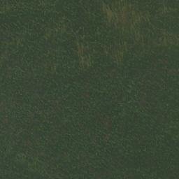 Satellite imagery of Mount McCrea, CA