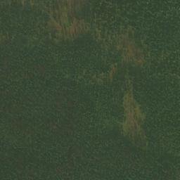 Satellite imagery of Mount McCrea, CA