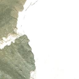 Satellite imagery of Mount Vreeland, CA