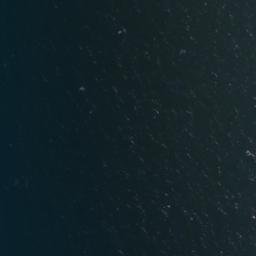 Satellite imagery of Saint John’s Point, IE