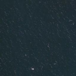 Satellite imagery of Saint John’s Point, IE