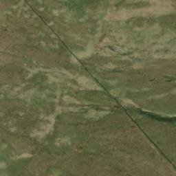 Satellite imagery of Birkett Fell, GB