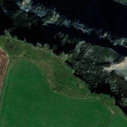 Satellite imagery of Redcliff, GB