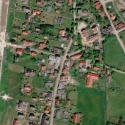 Satellite imagery of Haspenort, DE