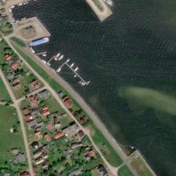 Satellite imagery of Haspenort, DE