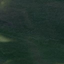 Satellite imagery of Haspenort, DE
