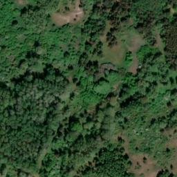 Satellite imagery of Blinder Bessin, DE
