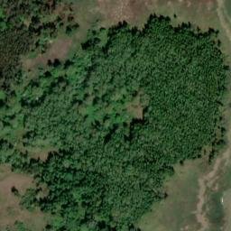 Satellite imagery of Blinder Bessin, DE