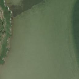 Satellite imagery of Blinder Bessin, DE