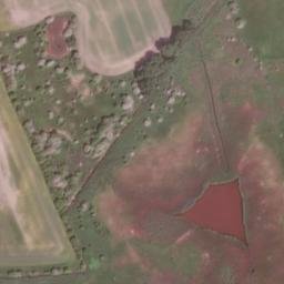 Satellite imagery of Kontoper Haken, DE