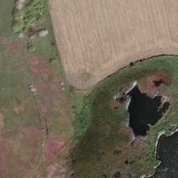 Satellite imagery of Kontoper Haken, DE