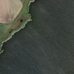 Satellite imagery of Kontoper Haken, DE