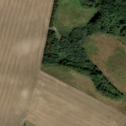 Satellite imagery of Schlanteberg, DE