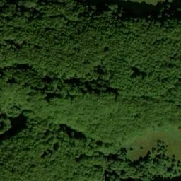 Satellite imagery of Herthaburg, DE