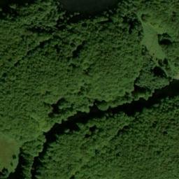 Satellite imagery of Herthaburg, DE