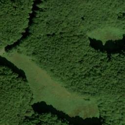 Satellite imagery of Herthaburg, DE