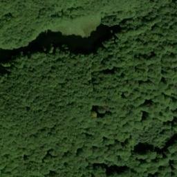Satellite imagery of Victoriasicht, DE