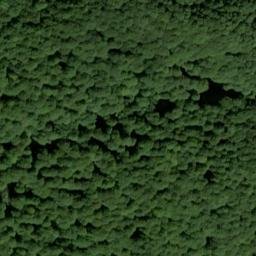 Satellite imagery of Victoriasicht, DE