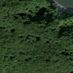 Satellite imagery of Victoriasicht, DE