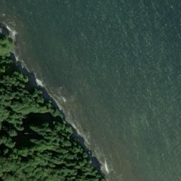 Satellite imagery of Äser Ort, DE