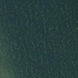 Satellite imagery of Äser Ort, DE