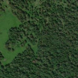 Satellite imagery of Чебура, KZ