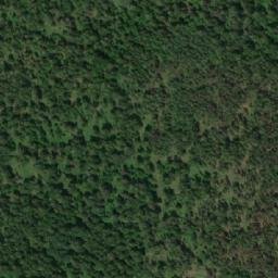 Satellite imagery of Чебура, KZ